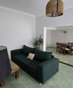 Alternative view of Casa - Chalet en Venta en Mar del Plata