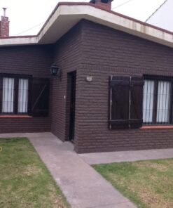 Casa - Chalet en Venta en Mar del Plata
