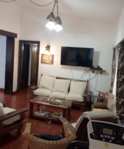 Alternative view of Casa - Chalet en Venta en Mar del Plata
