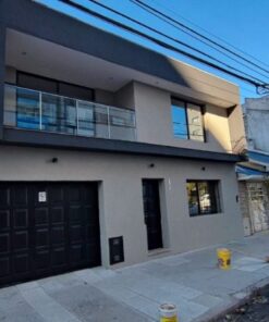 Alternative view of Casa - Chalet en Venta en Chauvín