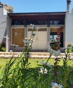 Casa - Chalet en Venta en La Caleta