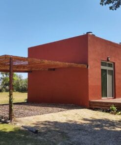 Alternative view of Casa - Chalet en Venta en La Caleta