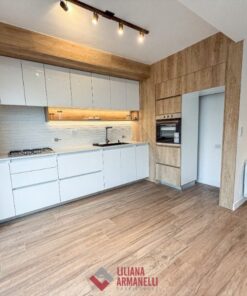 Casa - Chalet en Venta en Chauvín