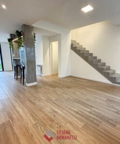 Alternative view of Casa - Chalet en Venta en Chauvín