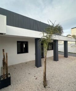 Alternative view of Casa - Chalet en Venta en Los Pinares