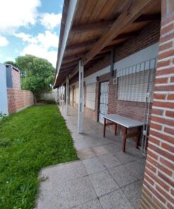 Alternative view of Hotel en Venta en Santa Clara del Mar