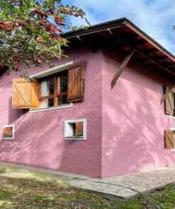 Casa - Chalet en Venta en Sierra de los Padres