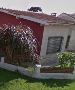Casa - Chalet en Venta en Caisamar