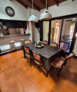 Alternative view of Casa - Chalet en Venta en La Florida