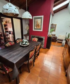 Casa - Chalet en Venta en La Florida