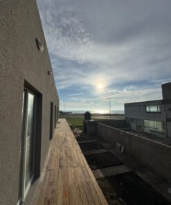 Alternative view of Dúplex en Venta en Mar del Plata