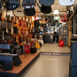 Local en Venta en Mar del Plata