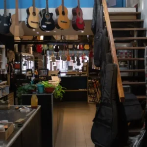 Alternative view of Local en Venta en Mar del Plata