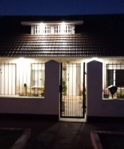 Casa - Chalet en Venta en Colinas de Peralta Ramos