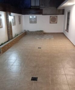Alternative view of Casa - Chalet en Venta en Colinas de Peralta Ramos