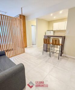 Departamento en Venta en Centro