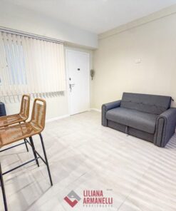 Alternative view of Departamento en Venta en Centro