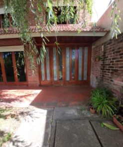 Alternative view of Casa - Chalet en Venta en Constitución
