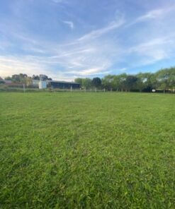Alternative view of Terreno en Venta en Mar del Plata