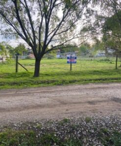Terreno en Venta en Mar del Plata
