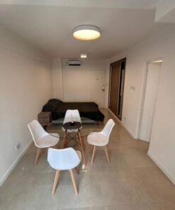 Departamento en Venta en Plaza Colón