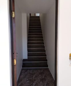 Alternative view of Departamento en Alquiler en Mar del Plata