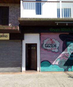 Departamento en Alquiler en Mar del Plata