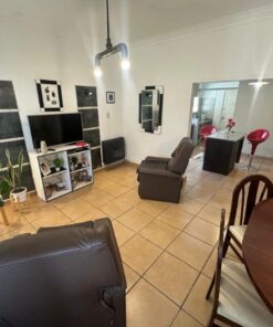 Alternative view of Casa - Chalet en Venta en Constitución