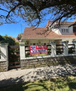 Casa - Chalet en Venta en Constitución