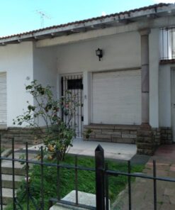 Casa - Chalet en Venta en Mar del Plata