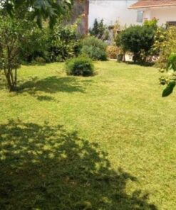 Alternative view of Casa - Chalet en Venta en Mar del Plata