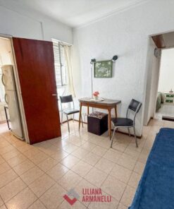 Alternative view of Departamento en Venta en Centro