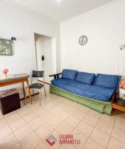 Departamento en Venta en Centro