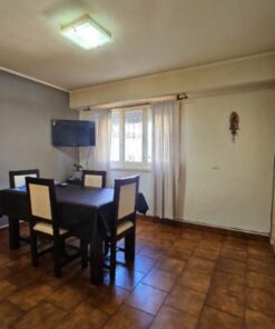 Alternative view of Casa - Chalet en Venta en San Carlos