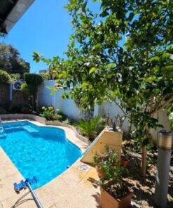 Casa - Chalet en Venta en San Carlos