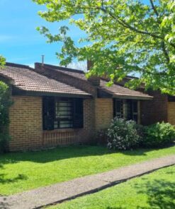 Casa - Chalet en Venta en Mar del Plata