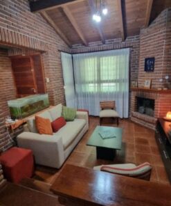 Alternative view of Casa - Chalet en Venta en Mar del Plata