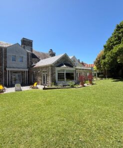 Casa - Chalet en Venta en Mar del Plata