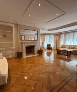 Alternative view of Casa - Chalet en Venta en Mar del Plata