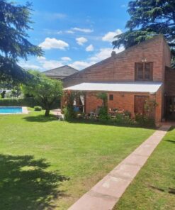 Casa - Chalet en Venta en Sierra de los Padres