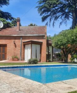 Alternative view of Casa - Chalet en Venta en Sierra de los Padres