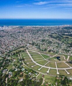Terreno en Venta en Mar del Plata
