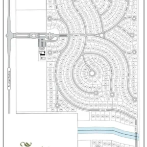 Alternative view of Terreno en Venta en Mar del Plata