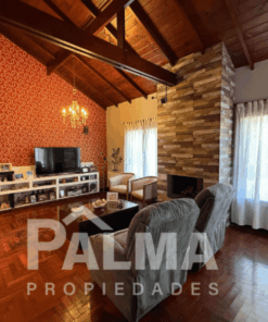 Alternative view of Casa - Chalet en Venta en Divino Rostro