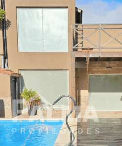 Casa - Chalet en Venta en Divino Rostro