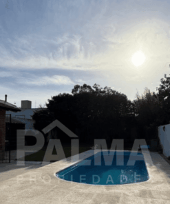 Casa - Chalet en Venta en Constitución