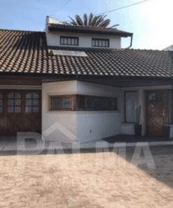 Alternative view of Casa - Chalet en Venta en Constitución