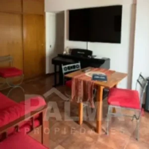 Alternative view of Departamento en Venta en La Perla