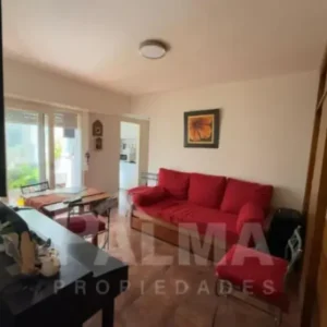 Departamento en Venta en La Perla