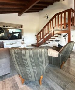 Alternative view of Casa - Chalet en Venta en Sierra de los Padres